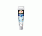 SILICONA BAÑOS Y COCINAS PATTEX 50ml