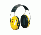 OREJERAS 3M CONFORT PELTOR 27dB