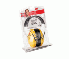 OREJERAS 3M CONFORT PELTOR 27dB