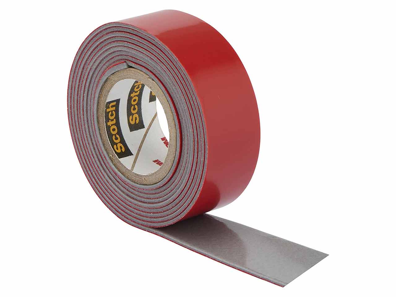 CINTA DOBLE CARA 3M EXTREME