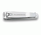CORTAUÑAS CON LIMA FILARMONICA 8cm