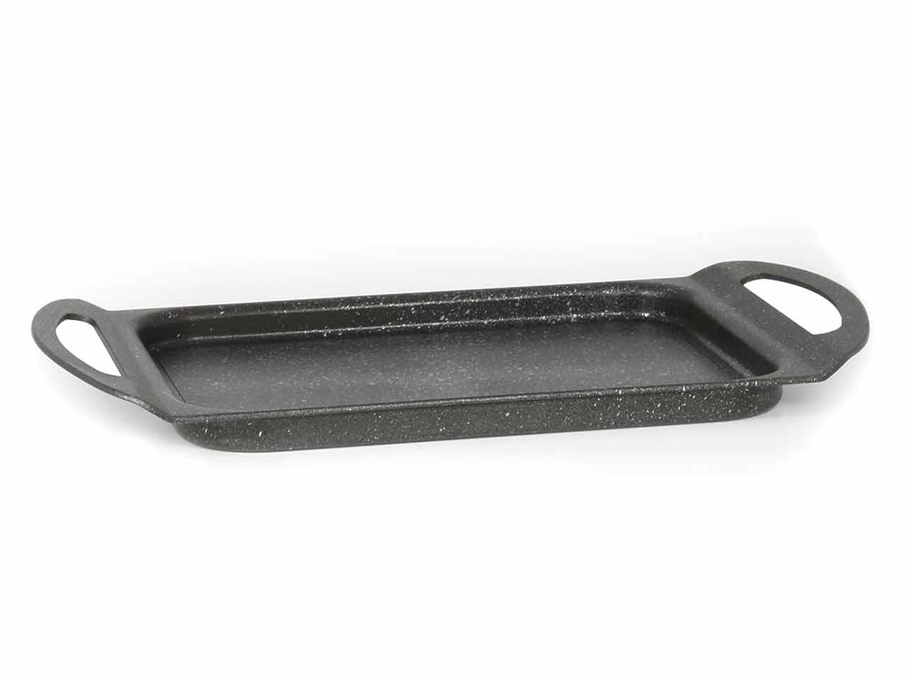 PLANCHA GRILL CELAR GRANITO