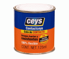 ADHESIVO DE CONTACTO CONTACTCEYS STANDARD BOTE