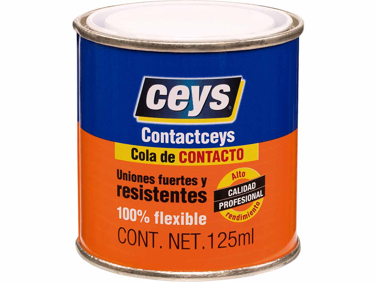 ADHESIVO DE CONTACTO CONTACTCEYS STANDARD BOTE