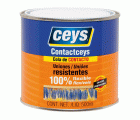 ADHESIVO DE CONTACTO CONTACTCEYS STANDARD BOTE 500ml