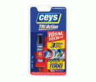 ADHESIVO UNIVERSAL TRI ACTION CEYS