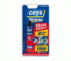 ADHESIVO UNIVERSAL TRI´ACTION CEYS 20gr