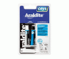 ADHESIVO CEYS ARALDITE RAPIDO AZUL 5+5ml