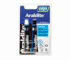 ADHESIVO CEYS ARALDITE RAPIDO AZUL