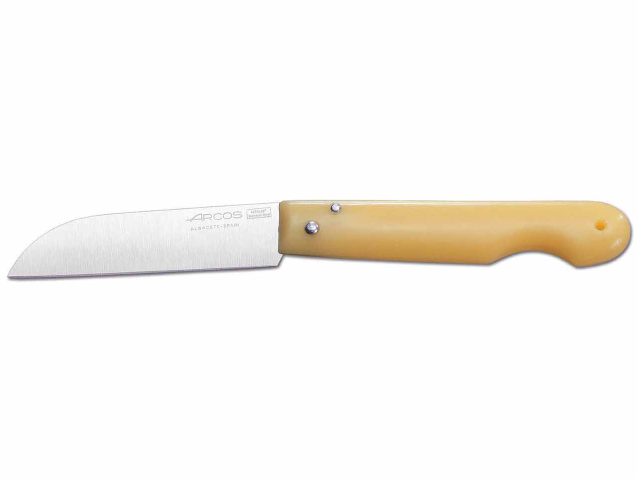 NAVAJA PROFESIONAL PUNTA -SHEEPFOOT-