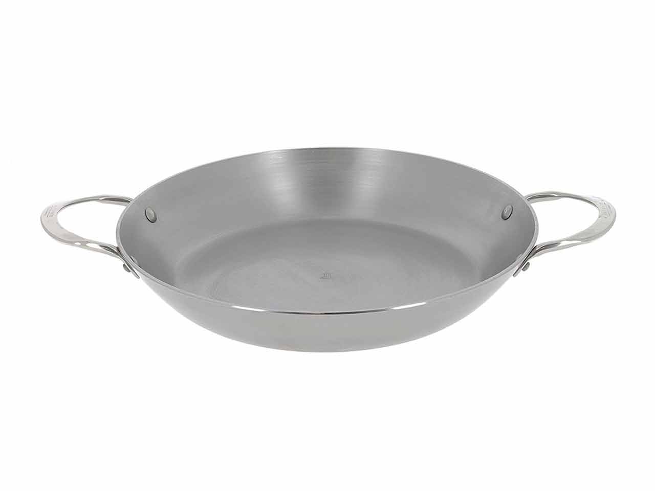 PAELLERA DE BUYER MINERAL
