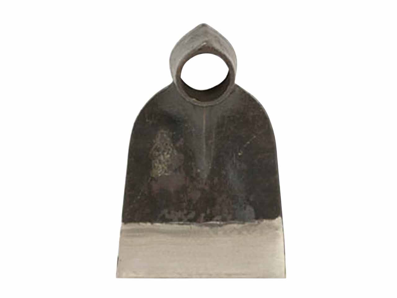 AZADA SIN MANGO 745 GR