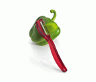 PELADOR TOMATE TRIANGLE