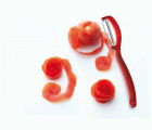 PELADOR TOMATE TRIANGLE