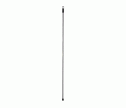 MANGO UNIVERSAL CROMADO APEX 130cm