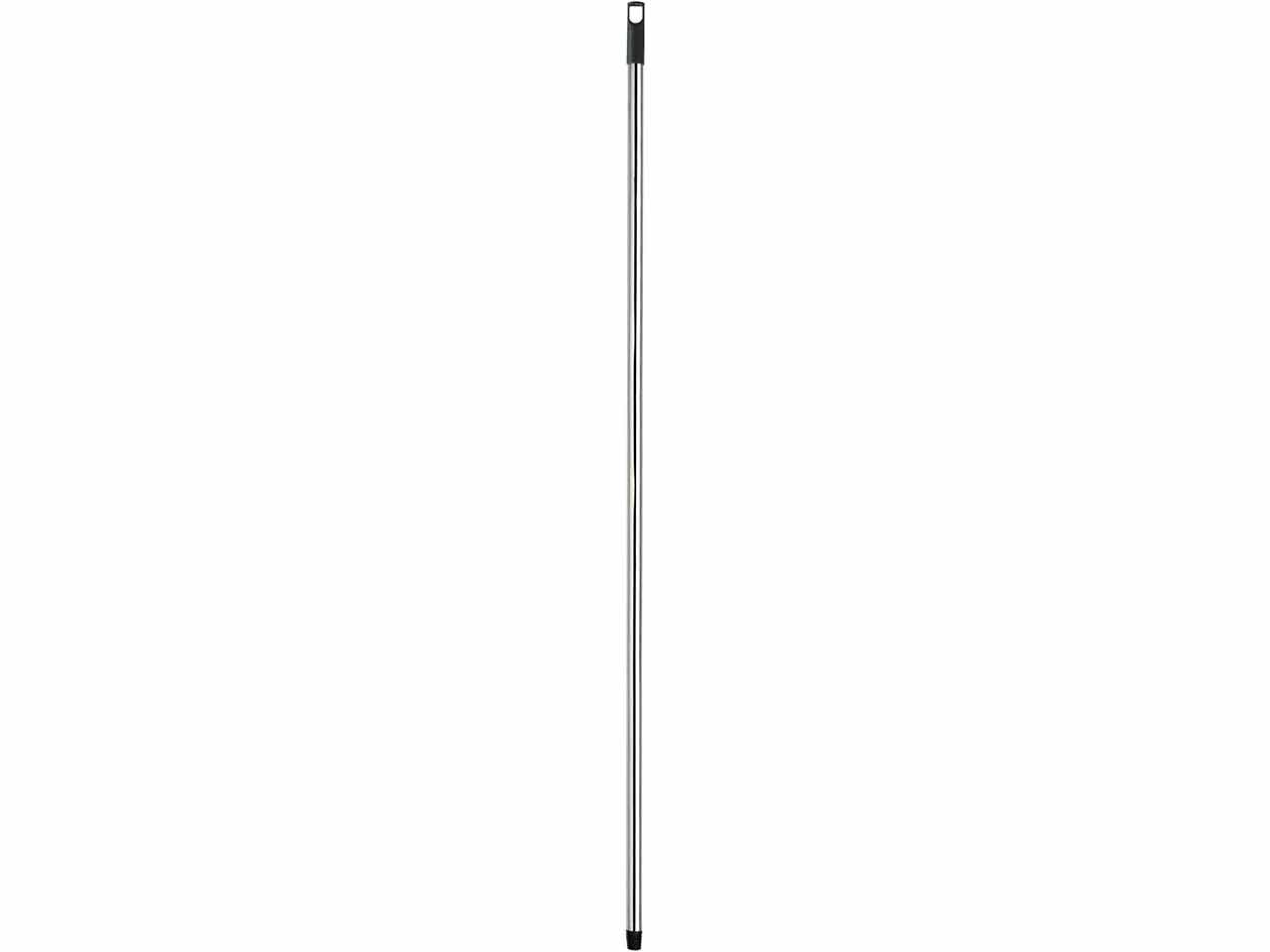MANGO UNIVERSAL CROMADO APEX 130cm