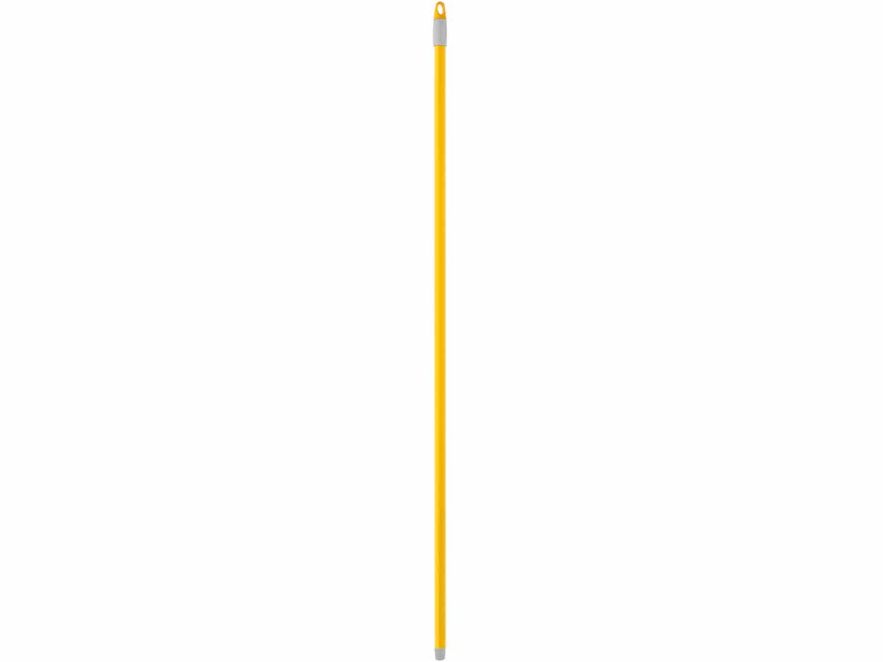 MANGO CLASICO PINTADO APEX 130cm