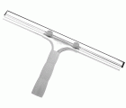 LIMPIA CRISTALES RECAMBIABLE APEX 35cm