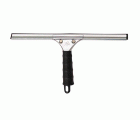 LIMPIA CRISTALES RECAMBIABLE INOXIDABLE APEX 35cm