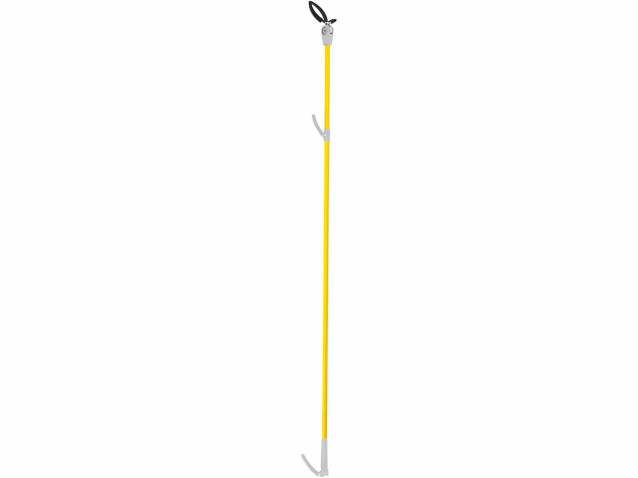 PINZA ABRAZADERA ALMACEN APEX