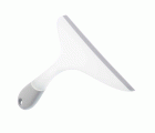 LIMPIA MAMPARAS APEX 25cm