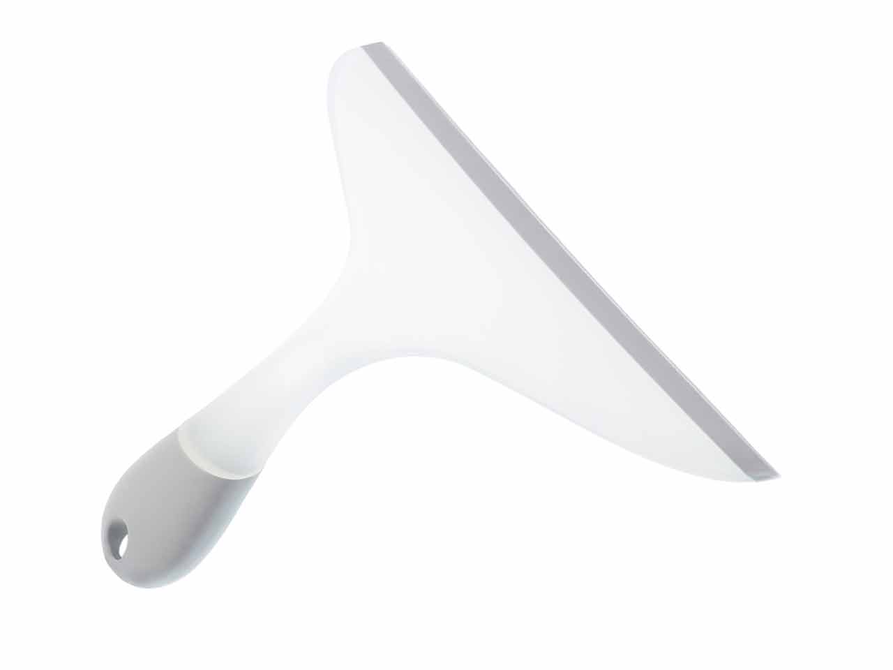 LIMPIA MAMPARAS APEX 25cm
