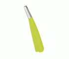 ENCENDEDOR CHISPA SPRING