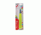 ENCENDEDOR CHISPA SPRING