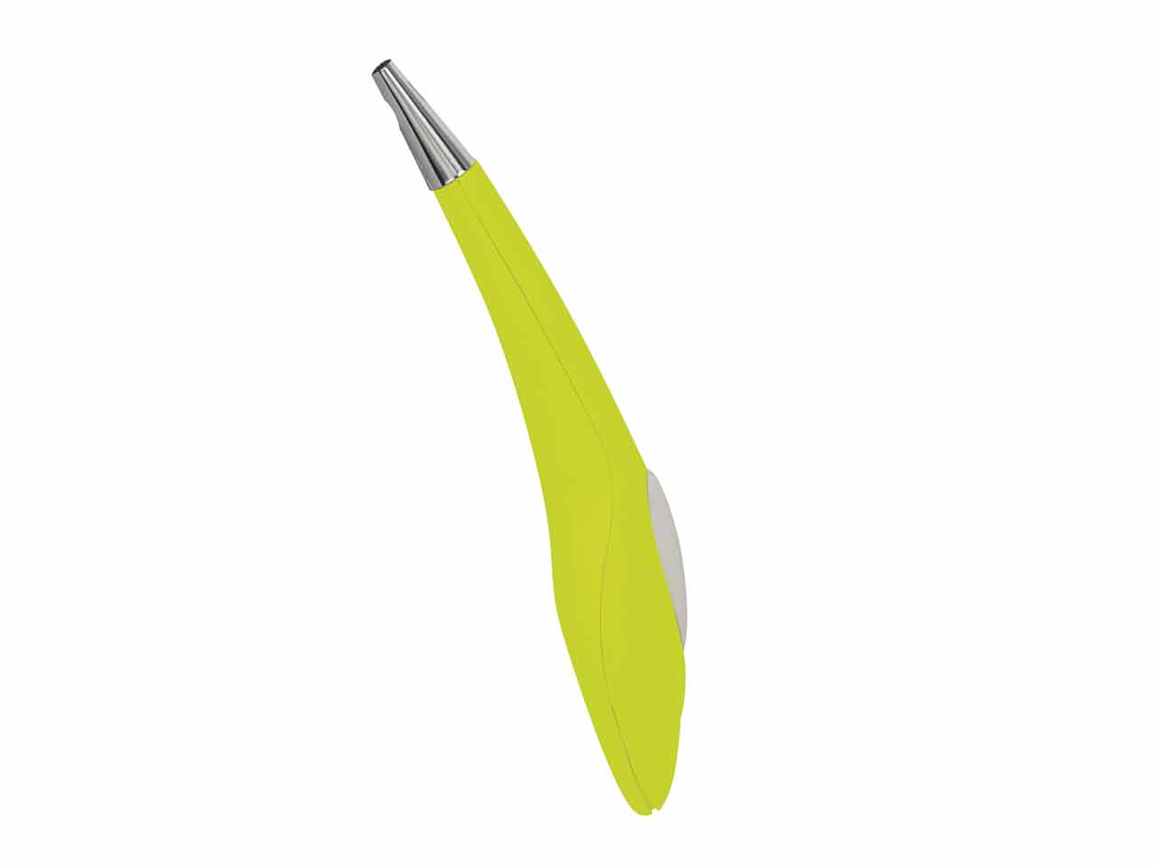 ENCENDEDOR CHISPA TRONIK