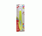 ENCENDEDOR CHISPA TRONIK