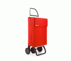 CARRO COMPRA ROLSER DOS+2 JEAN