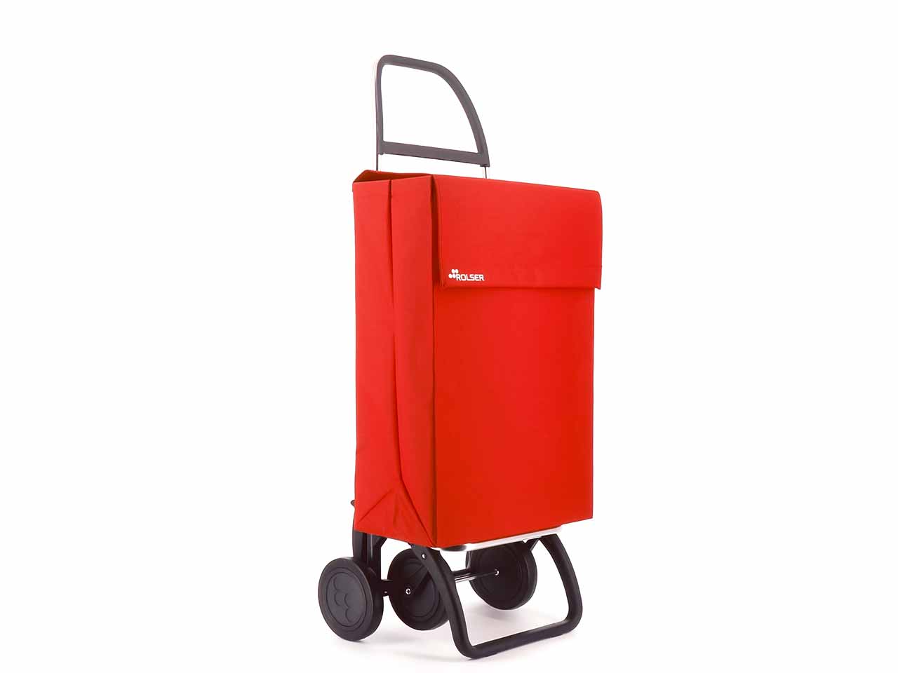 CARRO COMPRA ROLSER DOS+2 JEAN