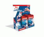 PEGAMENTO INSTANTAEO LOCTITE SUPER GLUE PERFECT PEN 4gr