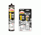 ADHESIVO DE MONTAJE PATTEX NO MAS CLAVOS 290gr