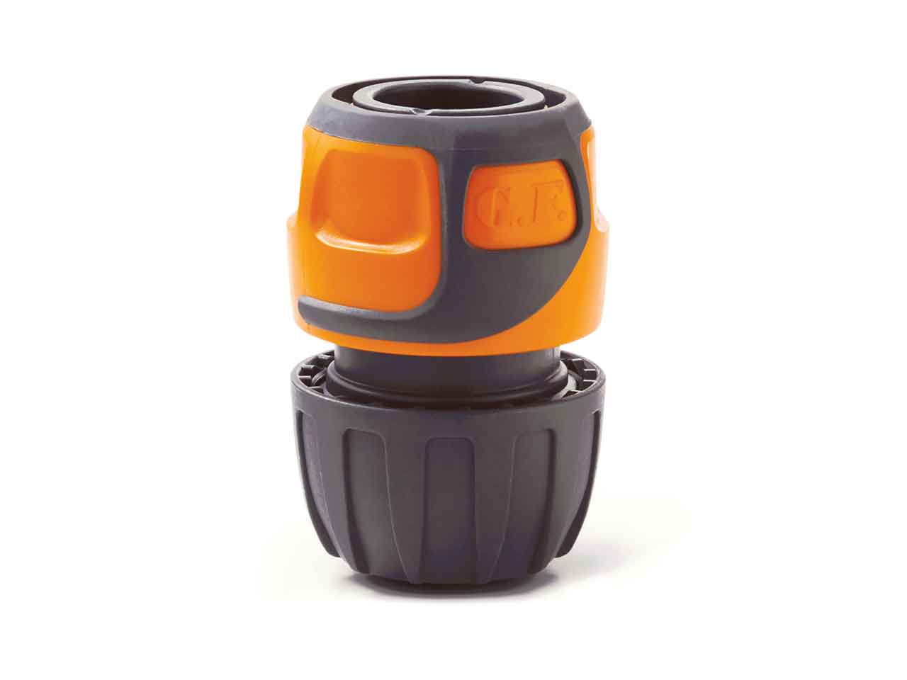 RACOR SOFT TOUCH 3/4