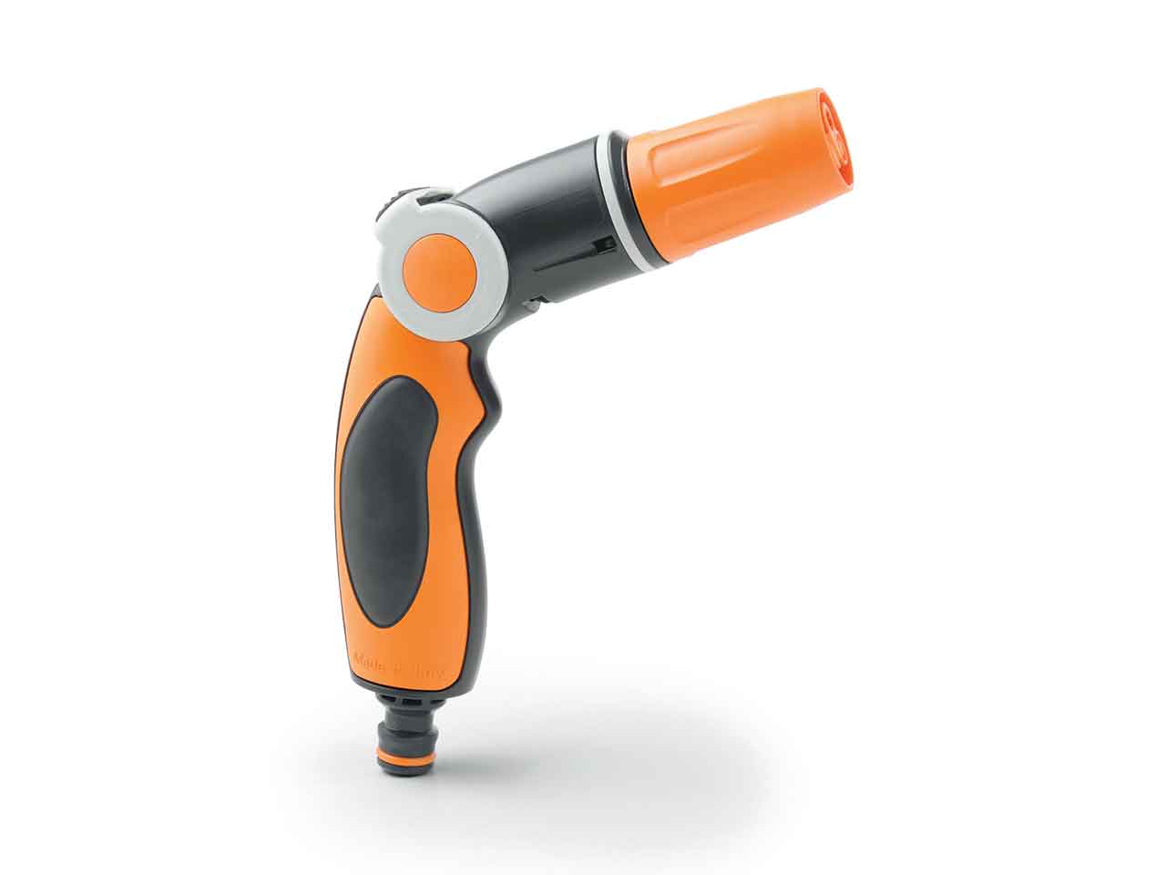 PISTOLA RIEGO REGULABLE 3 JET PLUS