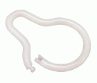 ANILLA BAÑO SYSFIX 100Uds
