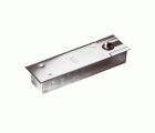 CIERRA PUERTAS PARA SUELO BTS-80