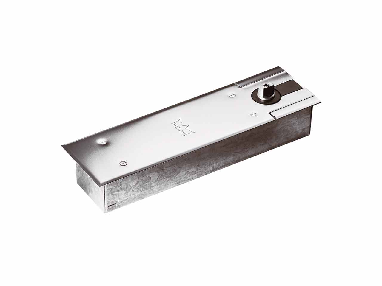 CIERRA PUERTAS PARA SUELO BTS-80