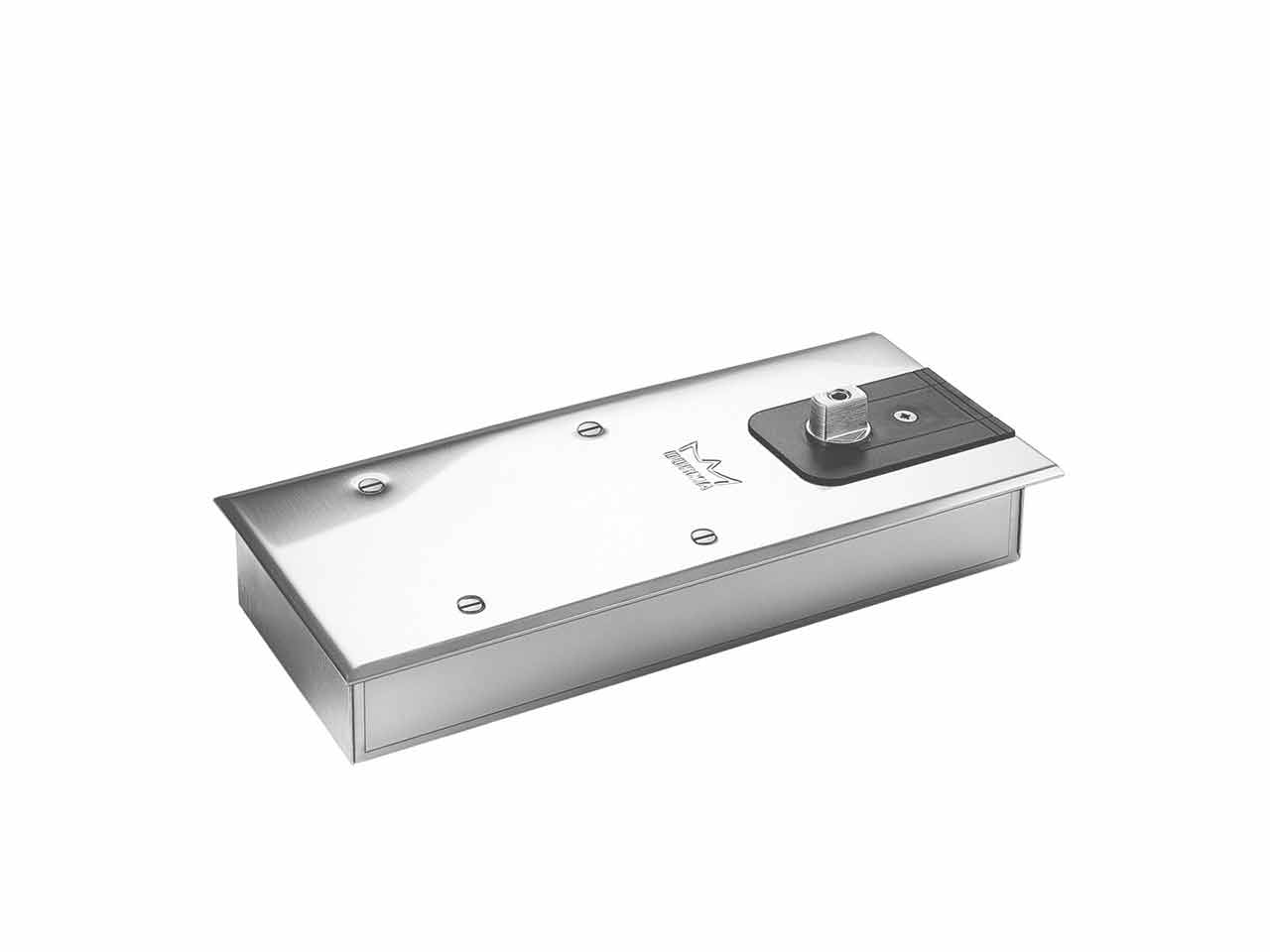 CIERRA PUERTAS PARA SUELO BTS-65V