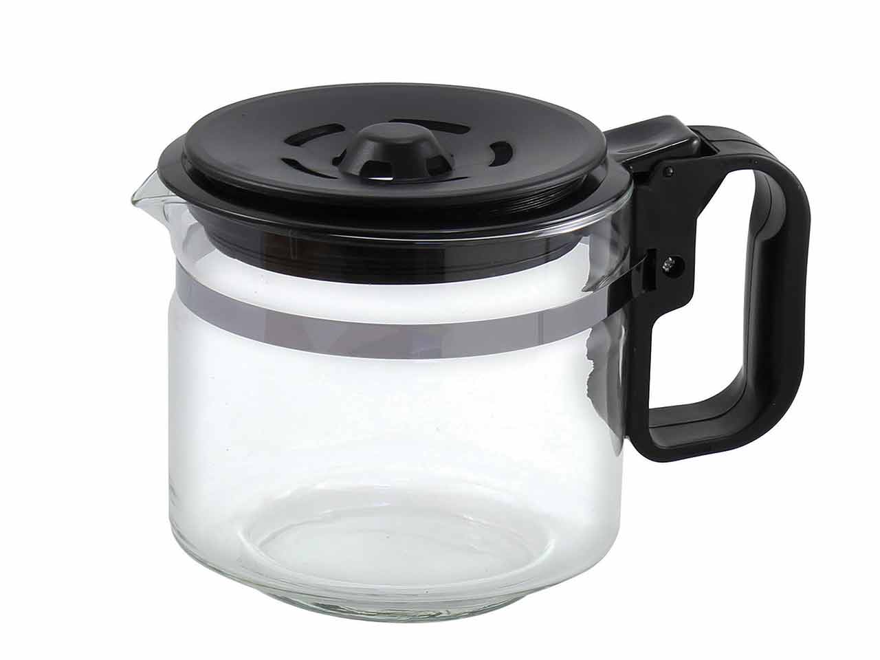 JARRA CAFETERA UNIVERSAL