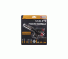 SOPLETE PROFESIONAL HOTERY (PARA B-230)