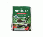 ANTI CARACOLES Y BABOSAS MATIROL