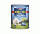 RATICIDA BRODY T-60 CEBO FRESCO 003 BOTE 150grs