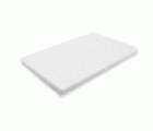 TABLA COTAR Y PICAR POLIETILENO 300X200X15 GRANITO-GRIS