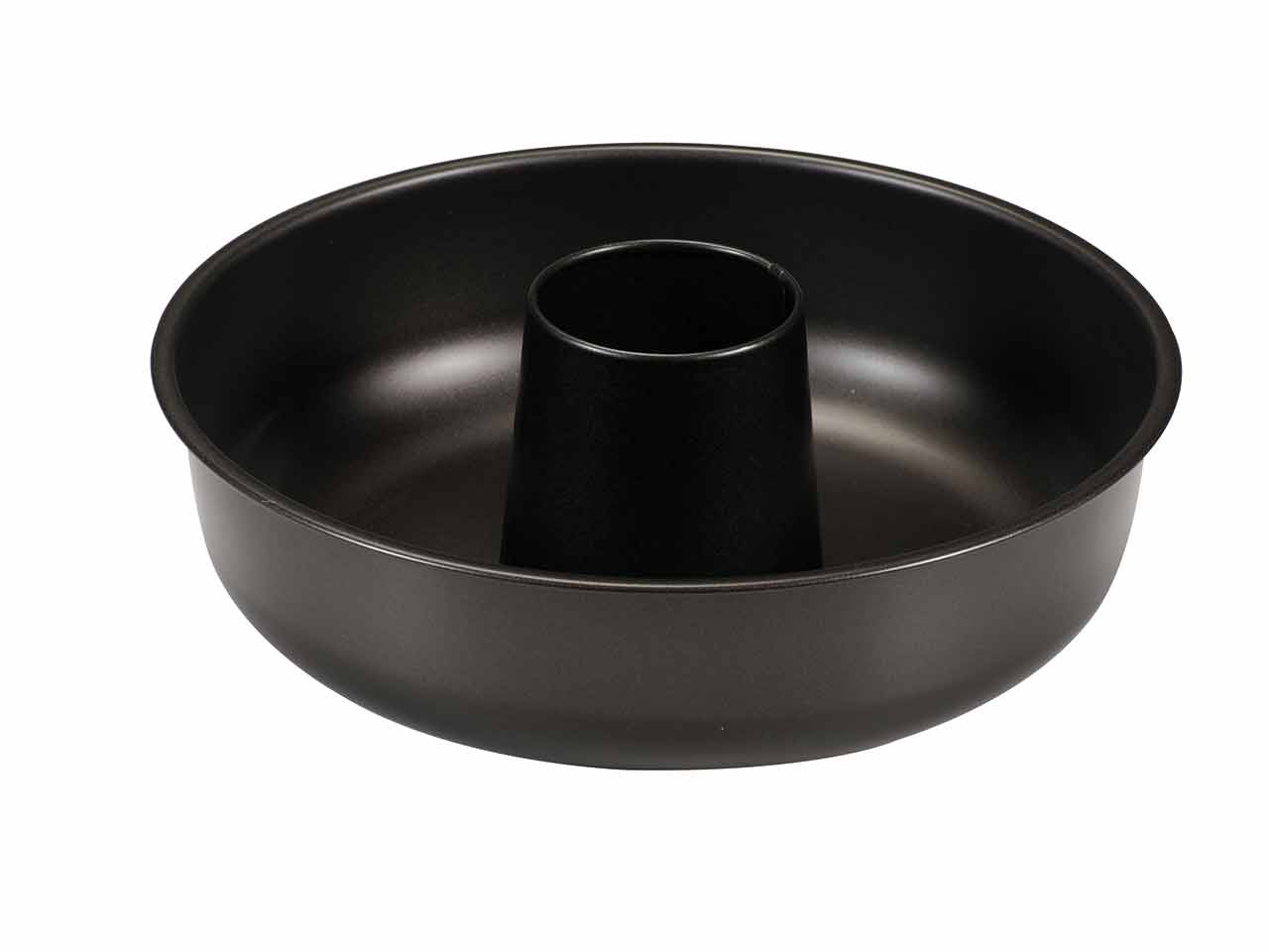 MOLDE SAVARIN GARDENIA 25cm