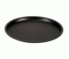 MOLDE PARA PIZZA GARDENIA 32cm