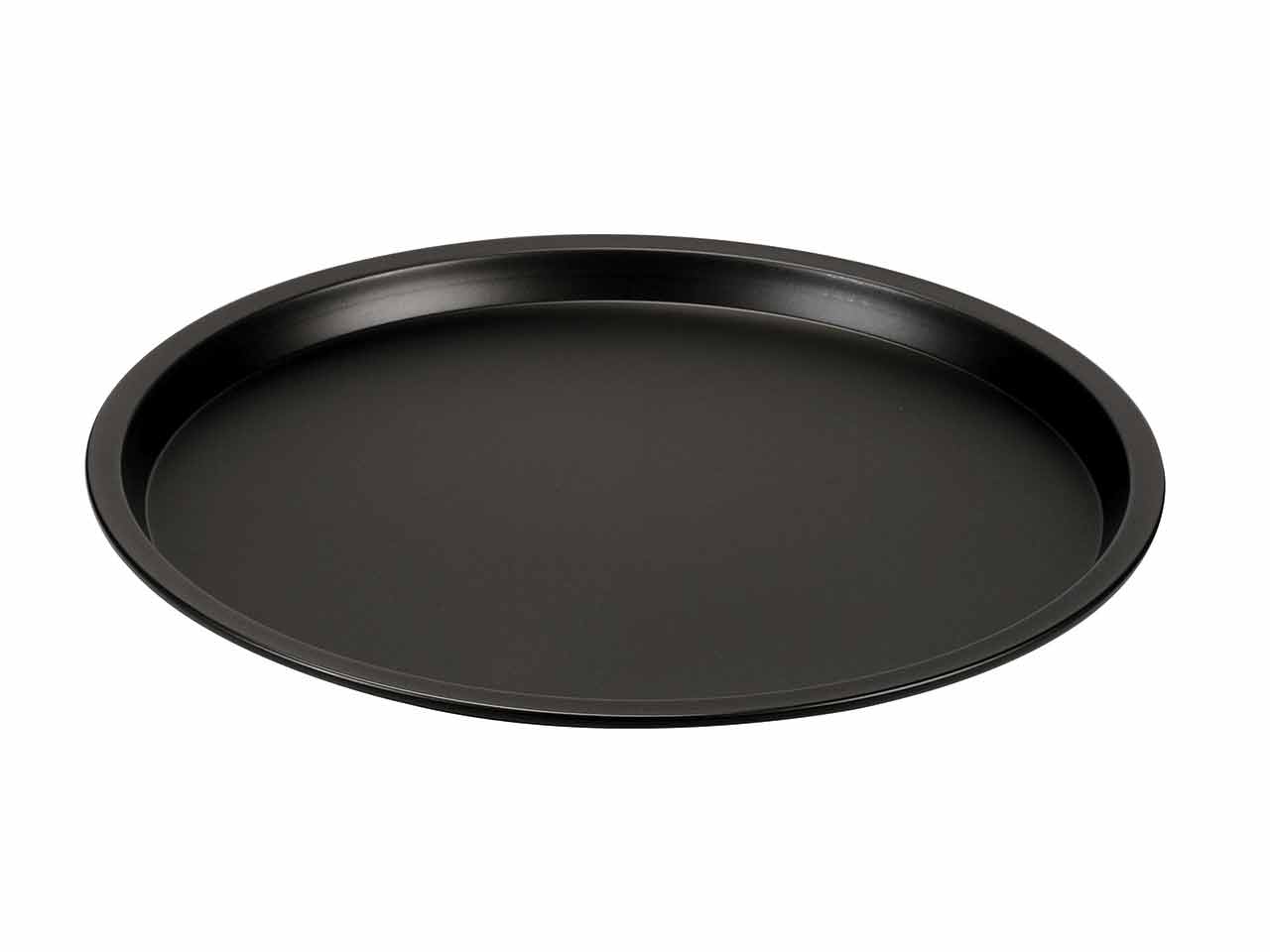 MOLDE PARA PIZZA GARDENIA 32cm