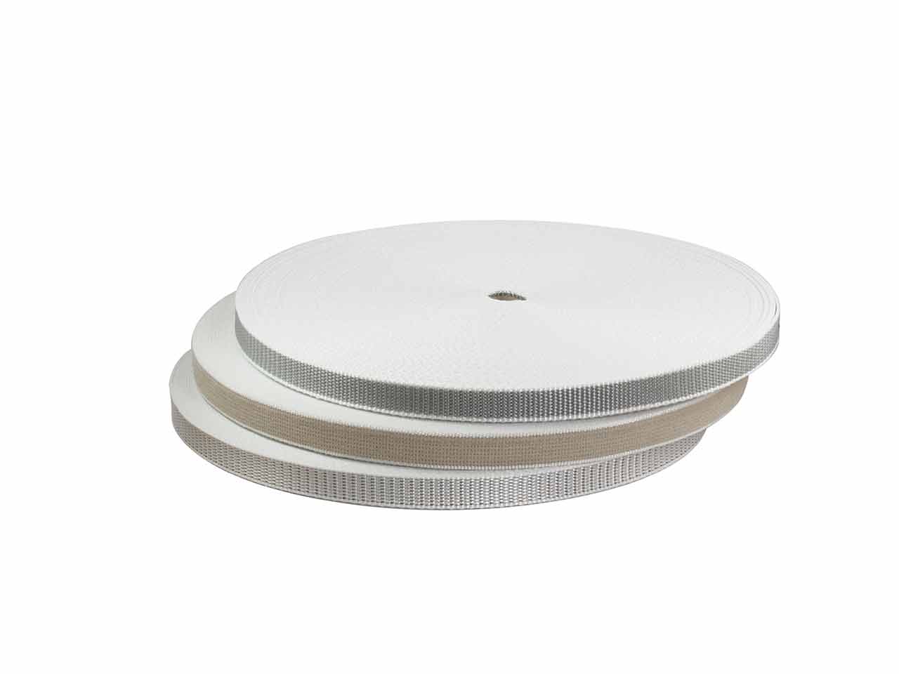 CINTA PARA PERSIANA ROLLO 60 M