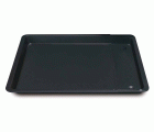 BANDEJA EXTENSIBLE GARDENIA 33x37-52cm